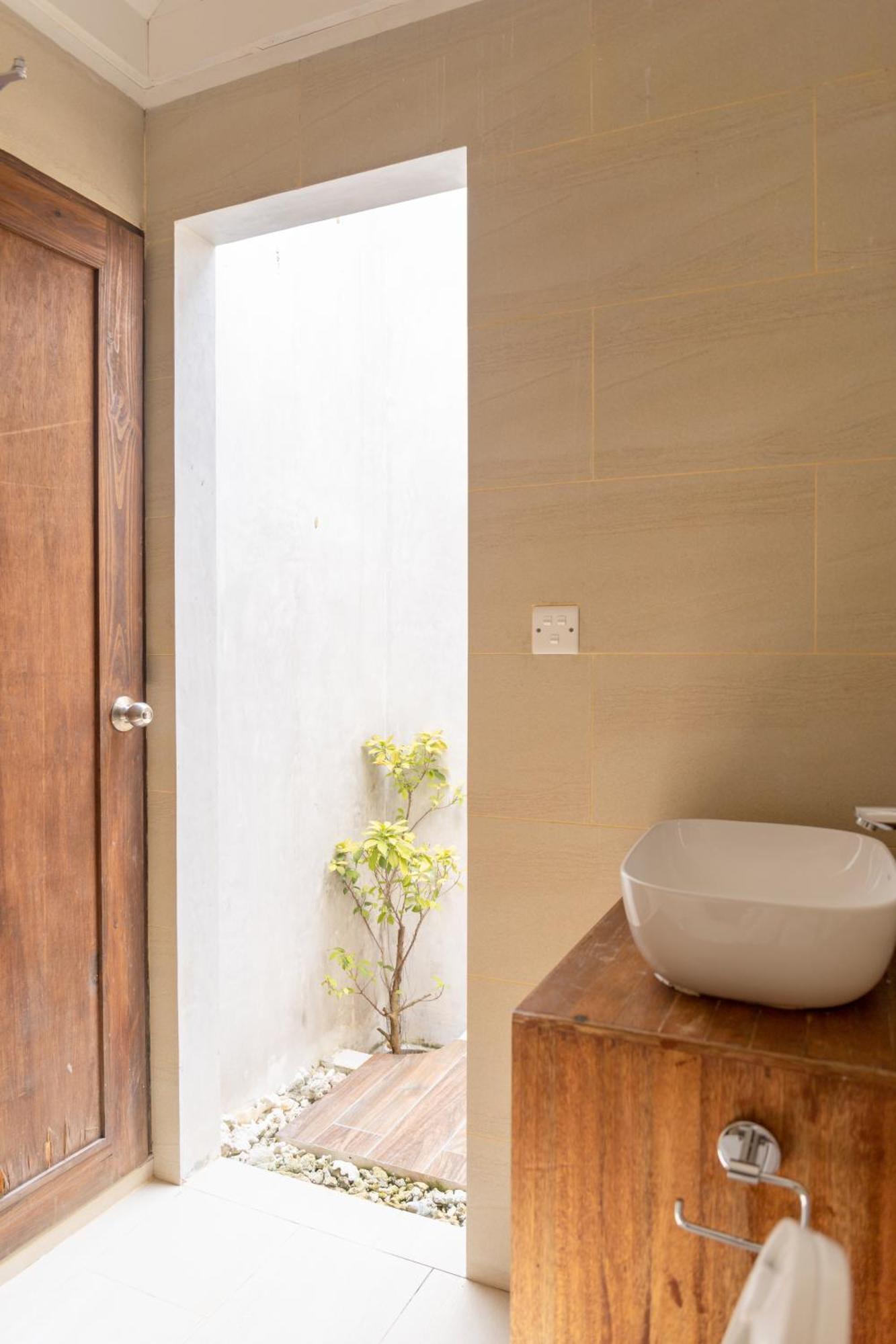 Brickwood Ganduvaru Private Villas Rasdhoo Екстериор снимка