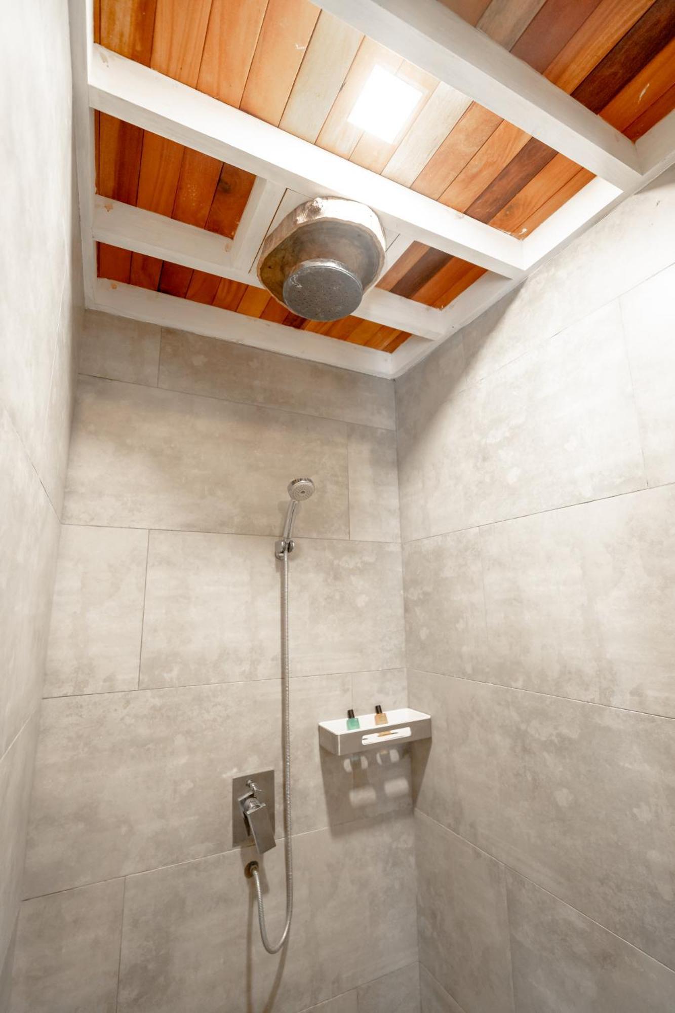Brickwood Ganduvaru Private Villas Rasdhoo Екстериор снимка
