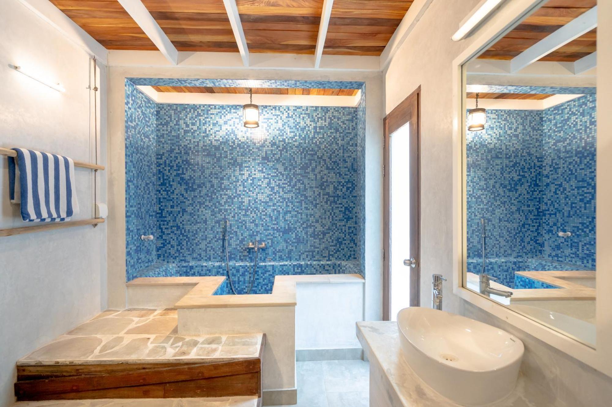 Brickwood Ganduvaru Private Villas Rasdhoo Екстериор снимка
